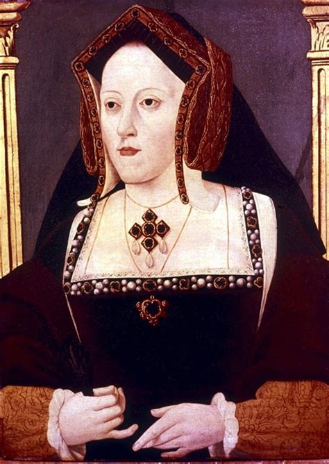 caterina sesta moglie di enrico viii tudor|Enrico VIII: le mogli del re d’Inghilterra .